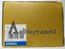 New Omron CS1H-CPU63-H CPU CS1HCPU63H