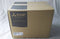 1PC NEW IN BOX Mitsubishi FR-E720-11K 380V