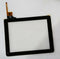 1PC New HN-DR97010 9.7''Touch Screen Glass For Aocos QiPad Tablet PC