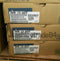 1PC MITSUBISHI AC SERVO DRIVER MR-J3-60T MRJ360T NEW