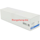 1PC NEW OMRON Limited Contact Switch D5C-1DA0 D5C1DA0