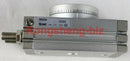 1 PC New SMC Rotary Cylinder MSQB20A MSQB 20A In Box