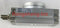 1 PC New SMC Rotary Cylinder MSQB20A MSQB 20A In Box