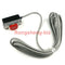 1PC Brand New OKUMA spindle magnetic encoder ER-M-SA TS5270N58