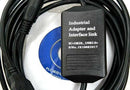 1PC NEW IKB0041 Download Data Cable FOR Bosch Rexroth Indradrive Drive USB