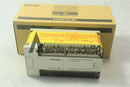1PC New Mitsubishi PLC FX2N-48MR-ES/UL FX2N48MRES/UL