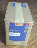 1PC Brand New Mitsubishi Servo Motor HC353S