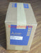 1PC Brand New Mitsubishi Servo Motor HC353S