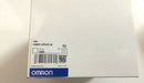 NEW IN BOX OMRON PLC CQM1-CPU21-E CQM1CPU21E