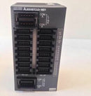 1PC Brand New In Box MITSUBISHI PLC AJ65VBTCU3-16D1