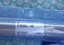 1PC Brand New SMC cylinder CDM2B20-140