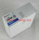 One Brand New In Box Omron R88A-MCW-151-E R88A-MCW151-E R88AMCW151E