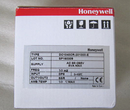 1PC New Honeywell Temperature Controller DC1040CR-201000-E