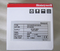 1PC New Honeywell Temperature Controller DC1040CR-201000-E