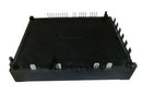 NEW 1PCS J2-Q05B-F MITSUBISHI MODULE J2Q05BF