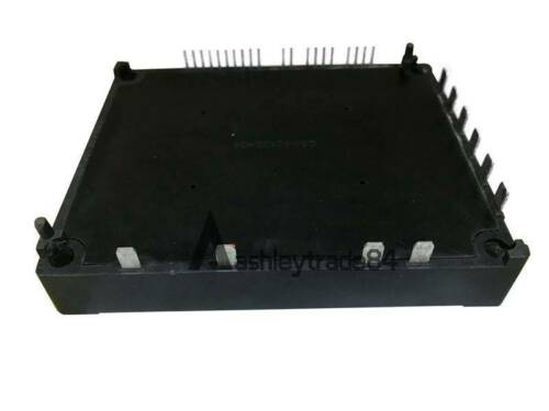 NEW 1PCS J2-Q05B-F MITSUBISHI MODULE J2Q05BF
