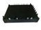 NEW 1PCS J2-Q05B-F MITSUBISHI MODULE J2Q05BF