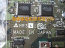 1PC Brand NEW Mitsubishi HR341 PCB Circuit board