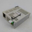 Mitsubishi AC Servo Driver MR-J2S-20A1 New In Box