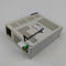 Mitsubishi AC Servo Driver MR-J2S-20A1 New In Box