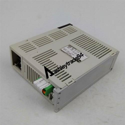 Mitsubishi AC Servo Driver MR-J2S-20A1 New In Box