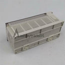 Mitsubishi PLC FX2N-64MT-ES/UL FX2N-64MT-ES/UL NEW in box