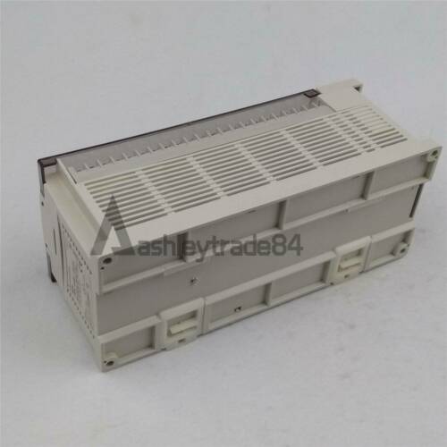 Mitsubishi PLC FX2N-64MT-ES/UL FX2N-64MT-ES/UL NEW in box