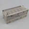 Mitsubishi PLC FX2N-64MT-ES/UL FX2N-64MT-ES/UL NEW in box