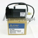 1PC NEW Mitsubishi HC-PQ43 Servo Motor