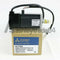 1PC NEW Mitsubishi HC-PQ43 Servo Motor
