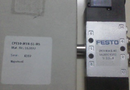1PC New FESTO CPE10-M1H-5L-M5 Solenoid Valve