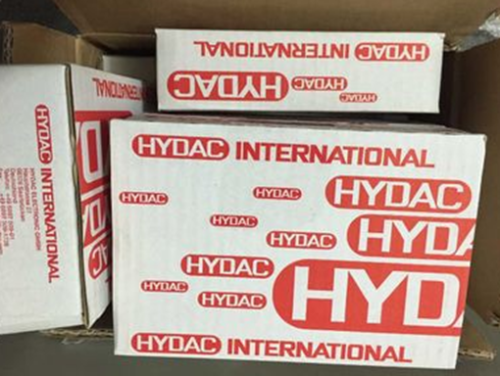 1PC New HYDAC Temperature Sensor ETS3866-3-000-000