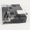 1PCS MITSUBISHI Servo Drive MR-J3-10B New In Box
