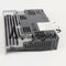 1PCS MITSUBISHI Servo Drive MR-J3-10B New In Box