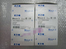 1PC New EATON MOLELLER T0-3-15680/I1/SVB 20A