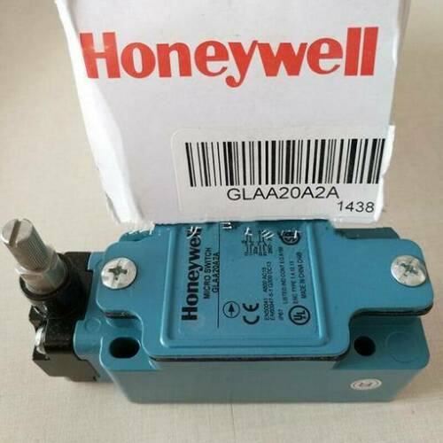 1PC New HONEYWELL GLAA20A2A