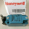 1PC New HONEYWELL GLAA20A2A