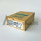 1PC New Mitsubishi Q02UCPU PLC Module