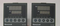 1PC New Honeywell temperature controller DC1040CL-201000-E