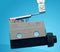 1PC Brand NEW Omron Limit Switch ZC-W355 (ZCW355)