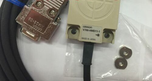 1PC NEW OMRON V700-HMD11-1