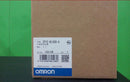 New 1PCS Omron PLC CP1E-N14DR-A