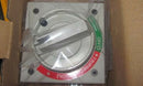 New Mitsubishi Operating Handle F-05MX