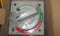 New Mitsubishi Operating Handle F-05MX