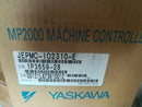 1PC New YASKAWA JEPMC-IO2310-E
