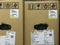 1PC NEW In Box For FANUC A06B-6140-H026 servo motor One year warranty
