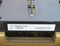 1PC Brand New Mitsubishi PM200CLA120