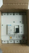 1PC NEW IN BOX EATON circuit breaker NZMN1-4-A100
