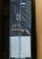 1PC NEW Mitsubishi MDSDHV2-8080W