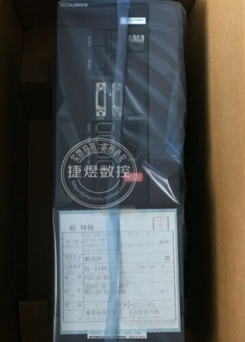 1PC NEW Mitsubishi MDSDHV2-8080W